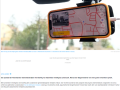strassenzustandsbericht-anlage1