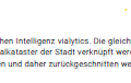 strassenzustandsbericht-anlage2