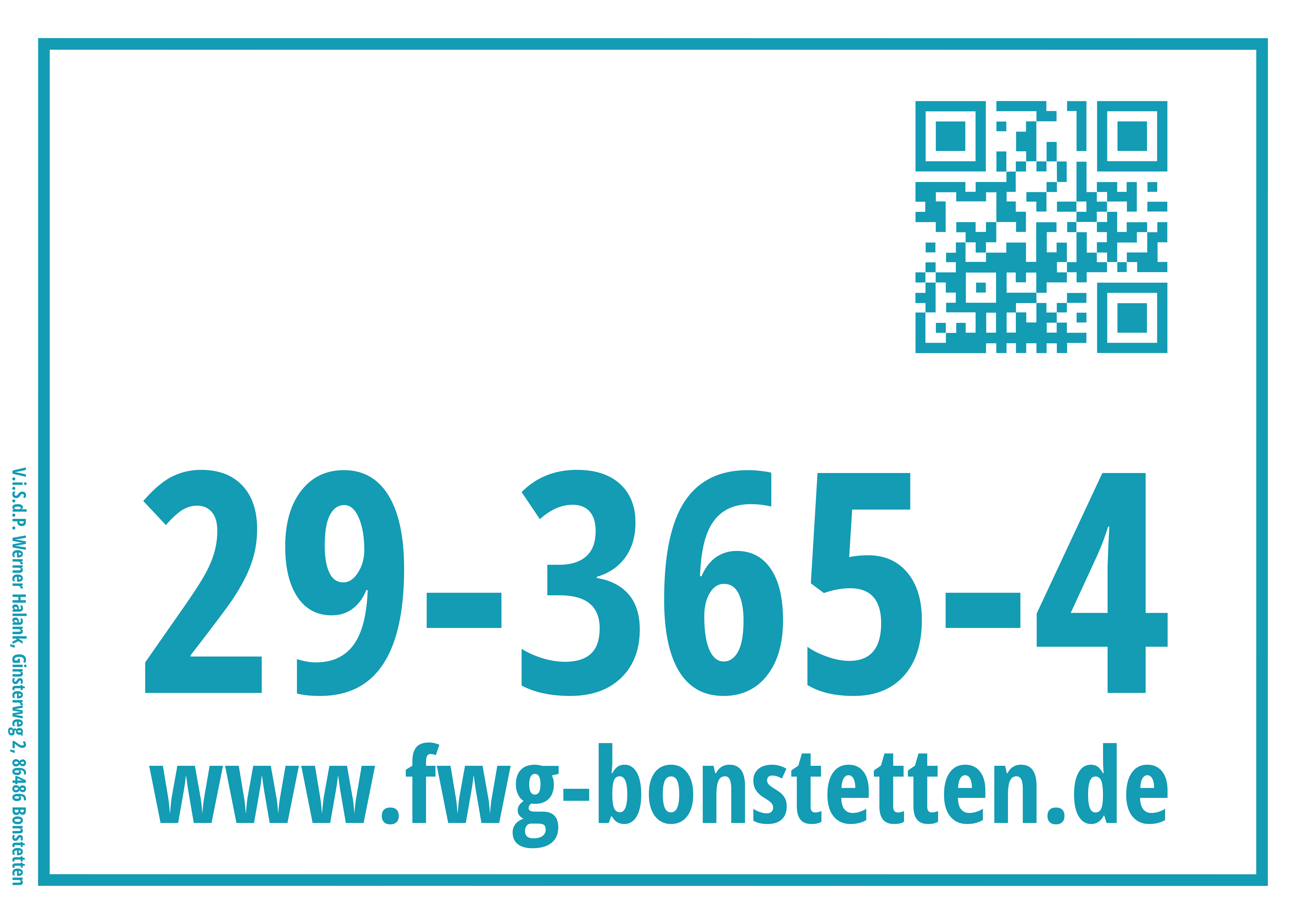 20210501_Plakat_Freie-Waehler_2