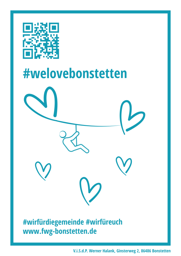 230417_Plakat_We-love-Bonstetten
