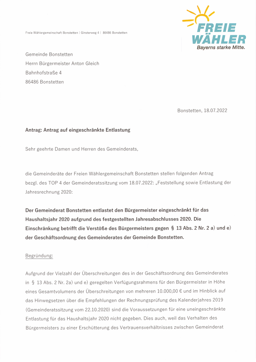 Antrag-auf-eingeschraenkte-Entlastung-1