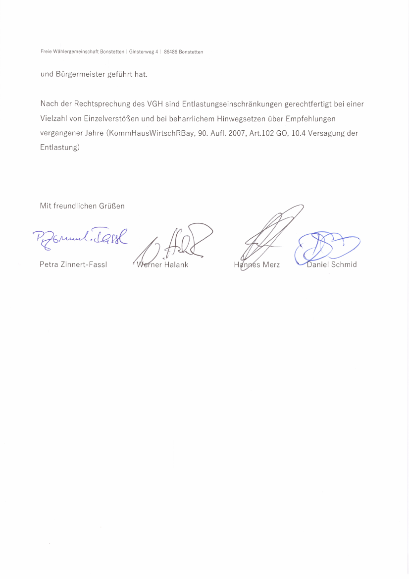 Antrag-auf-eingeschraenkte-Entlastung-2