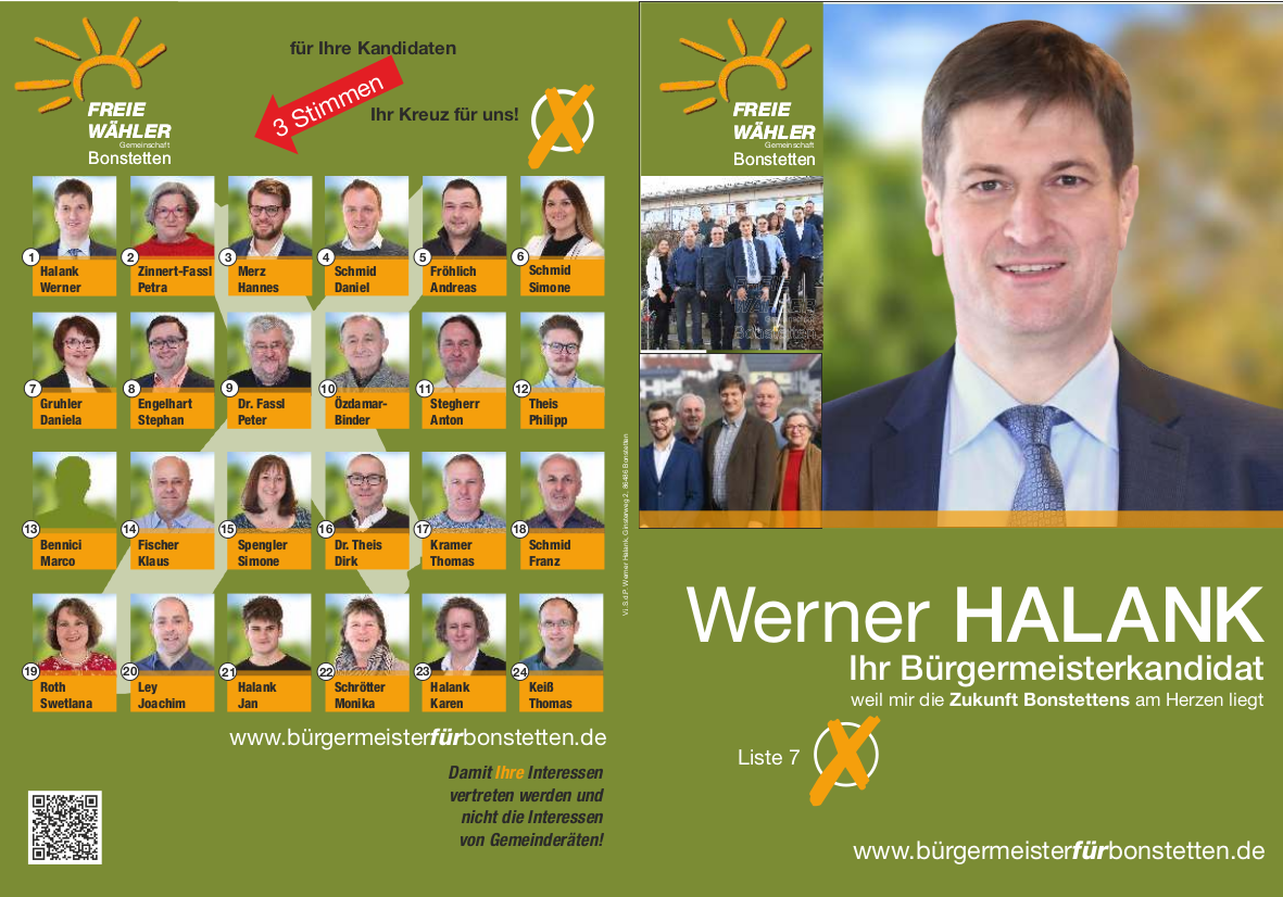 Flyer_Wahl_2020_1