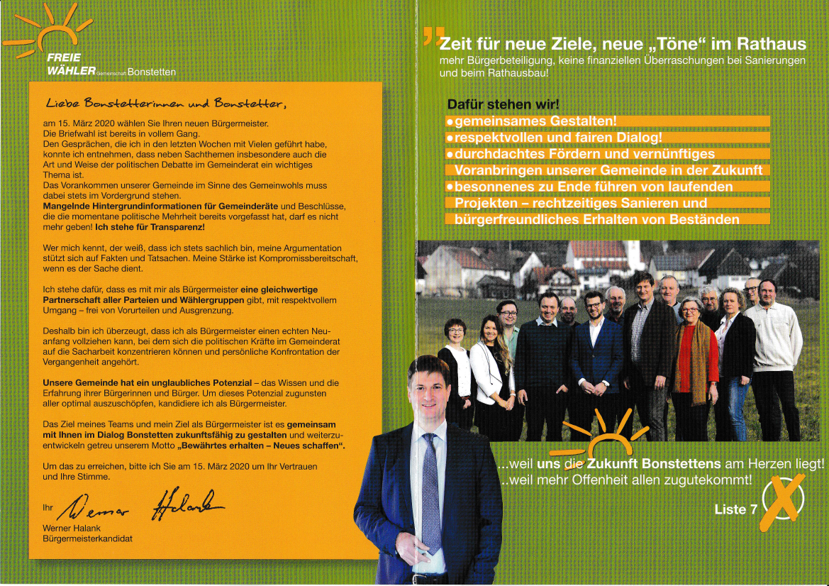 Flyer_Wahl_2020_2