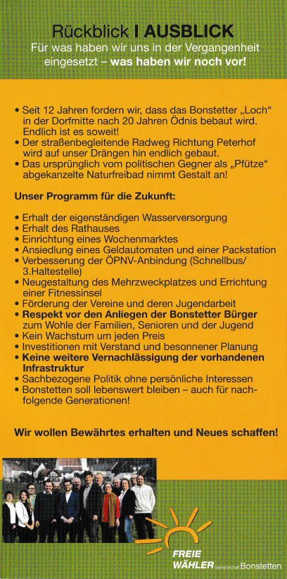 Flyer_Wahl_2020_4