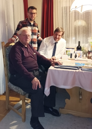 Schmid-Richard-HW