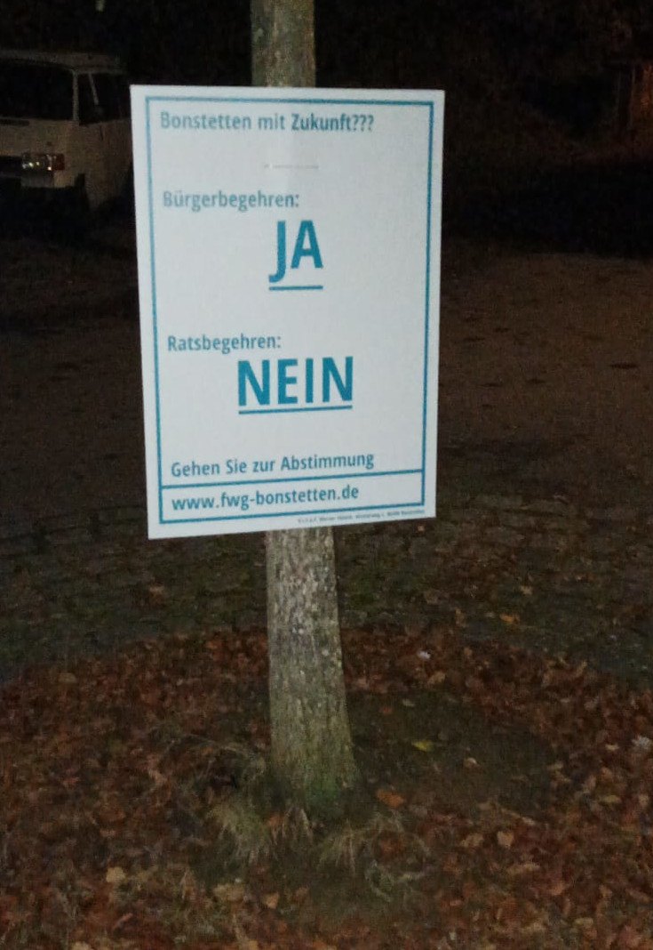 buergerentscheid-plakat