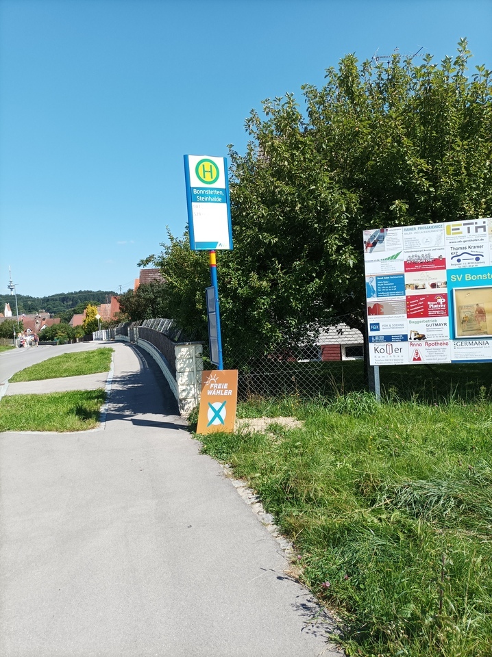 bushaltestelle-steinhalde