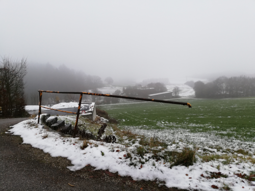 fahrbahn-hohe-strasse