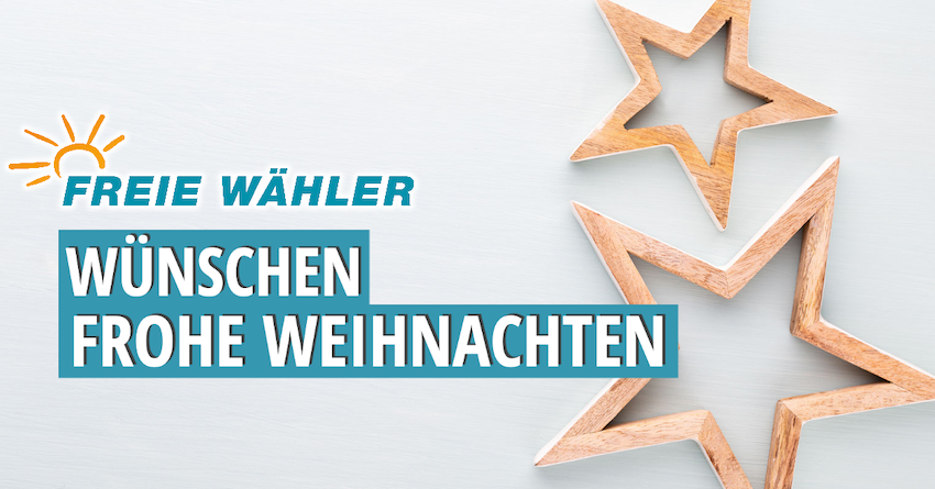 fwg-weihnachten