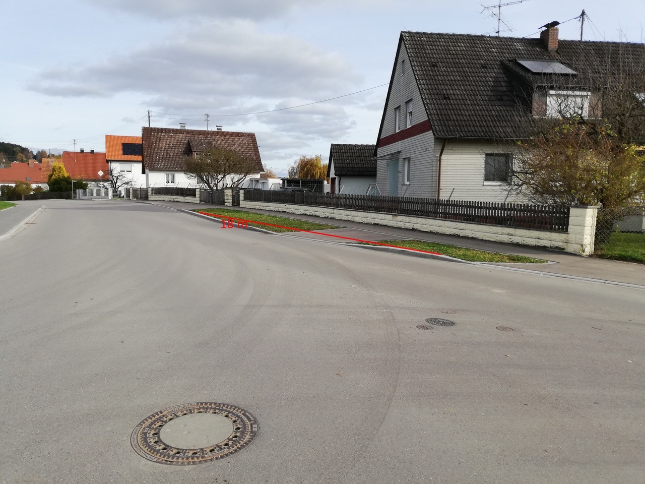 haltestelle_bonstetten.klein_