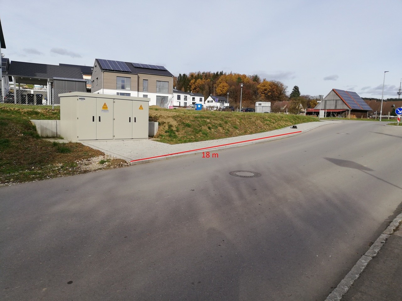 haltestelle_welden.klein_