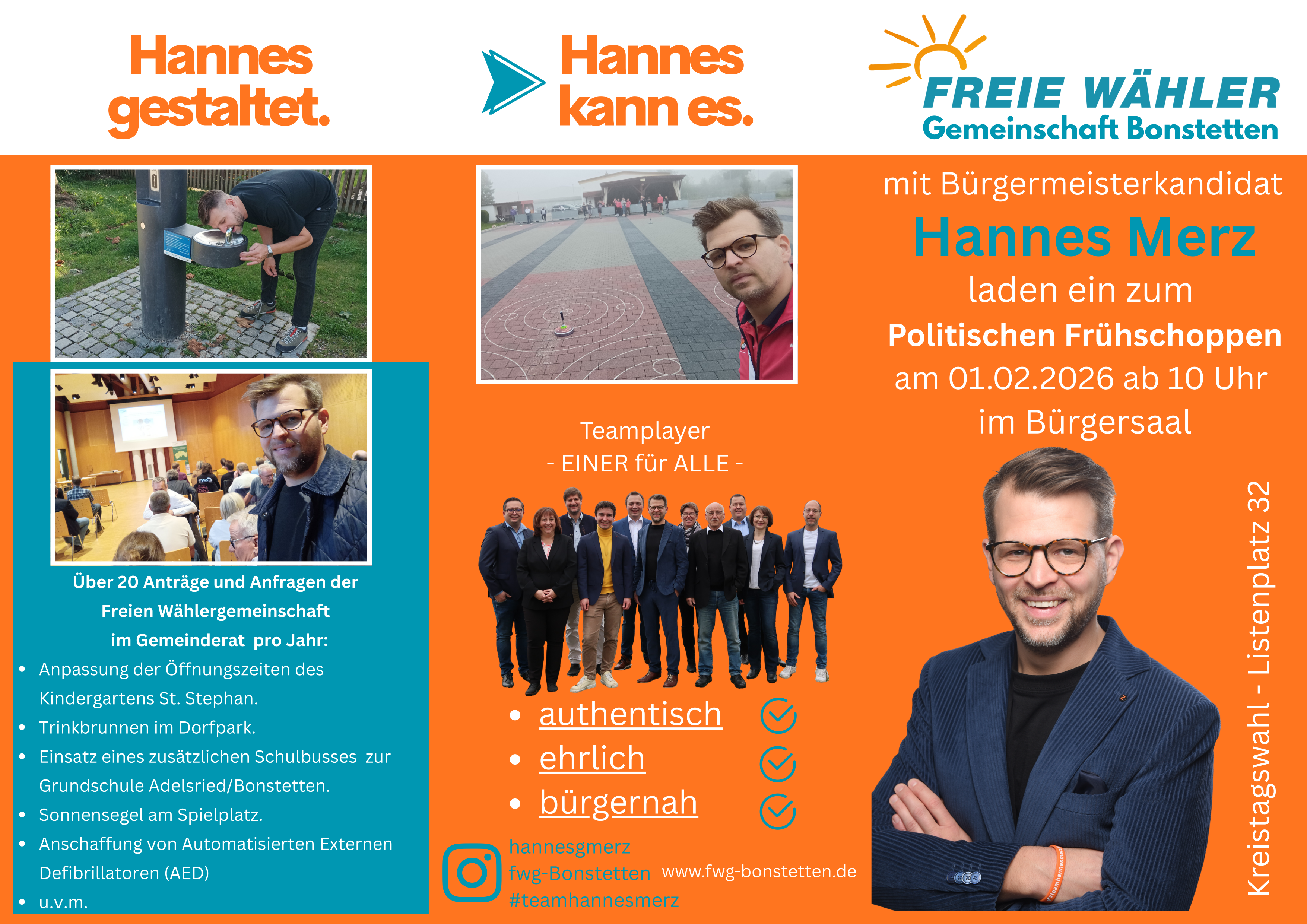 Flyer-Hannes-seite-1
