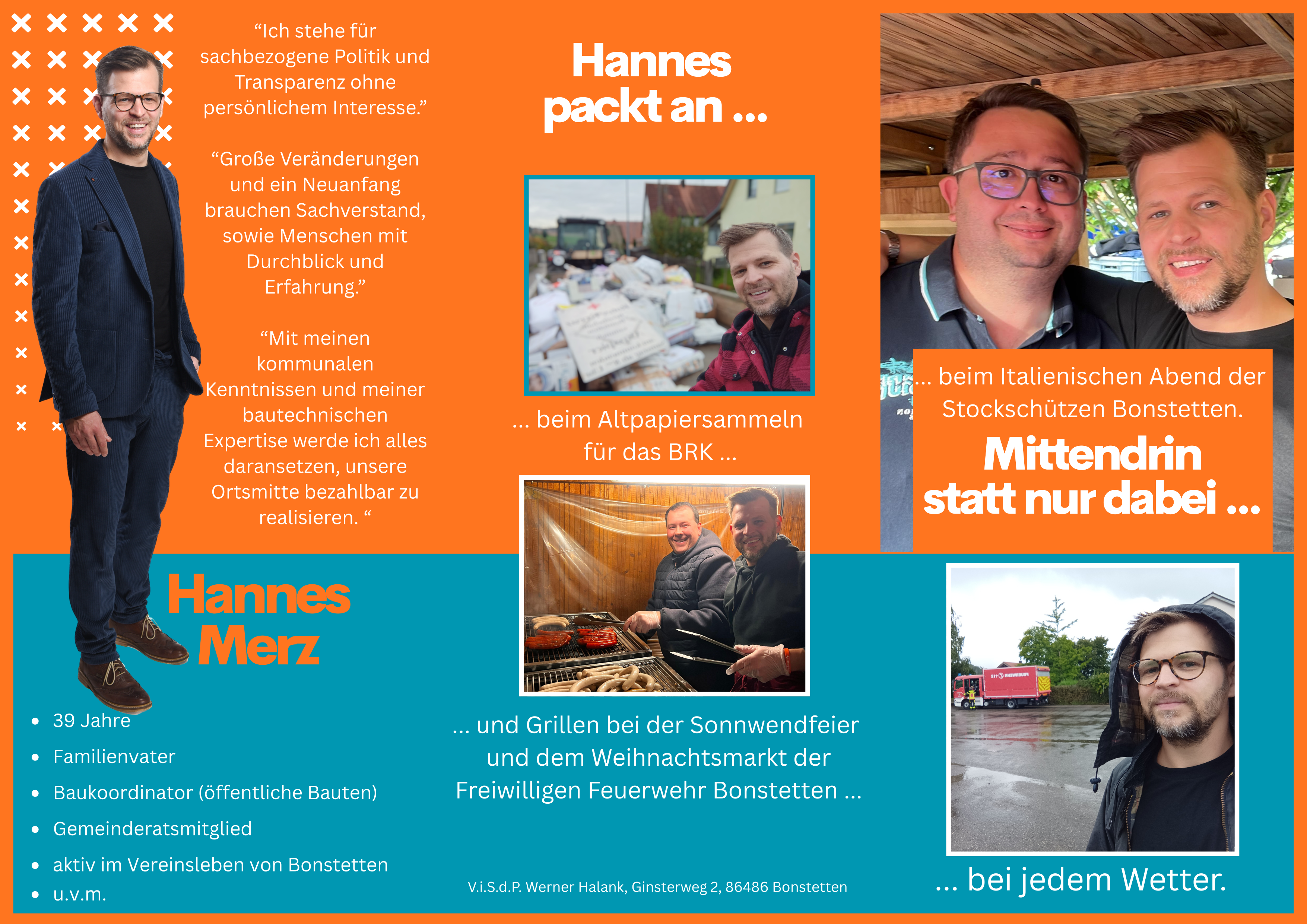 Flyer-Hannes-seite-2