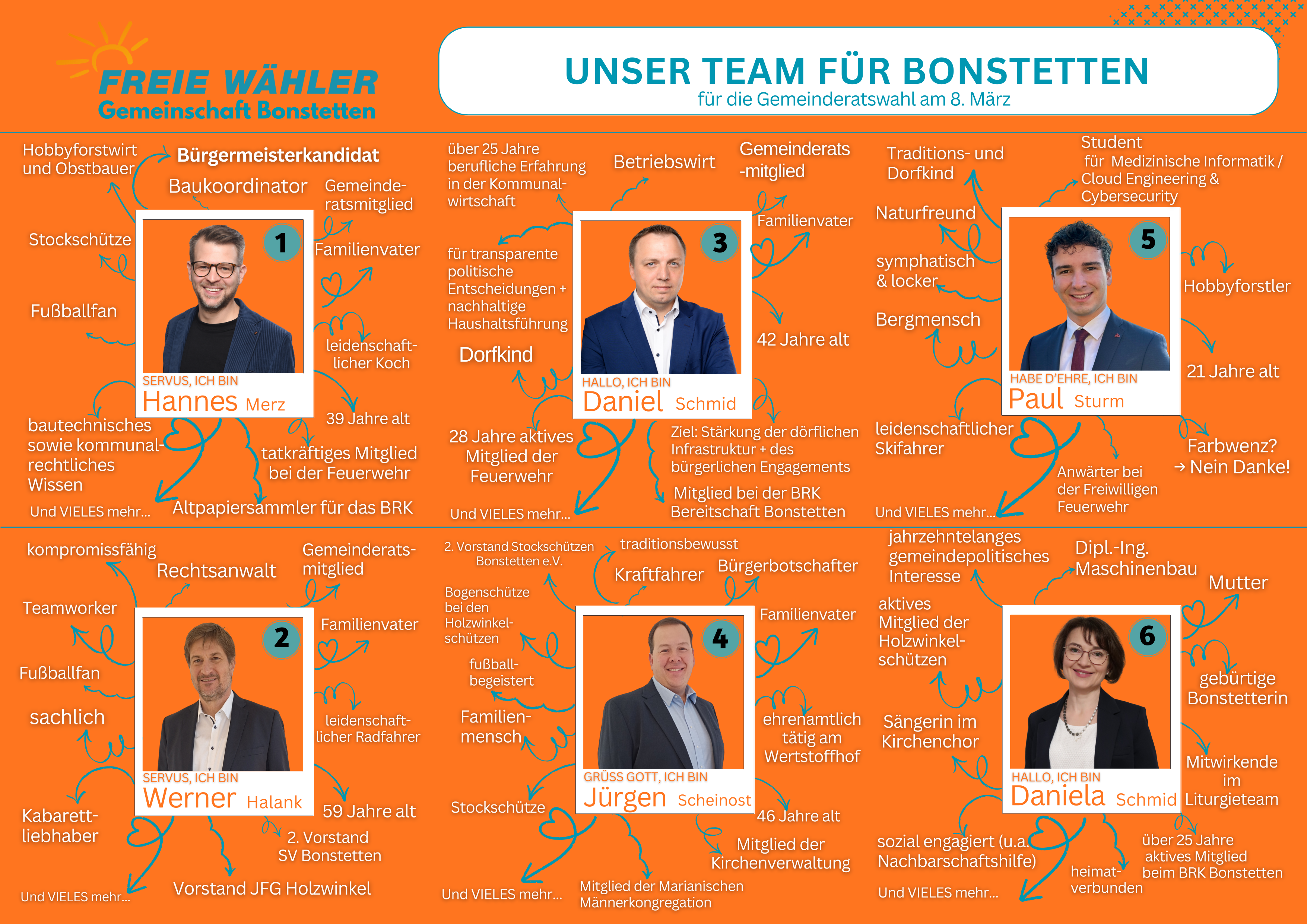 flyer-team-seite-1