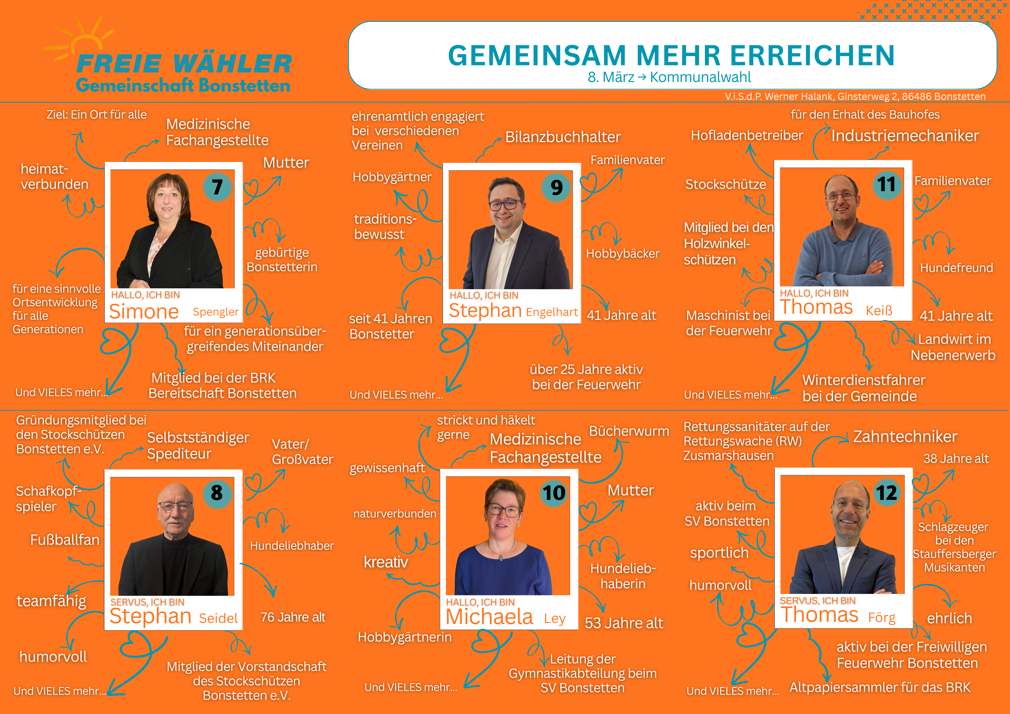 flyer-team-seite-2